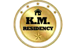 KM Residency Raj Nagar Extension